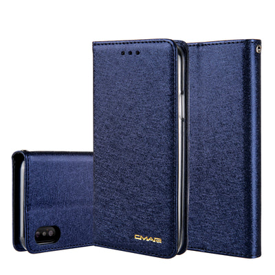 Funda Tipo Flip para Teléfono - Image 13