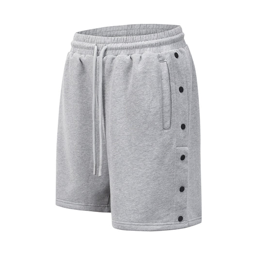 Colección de Moda Casual Versátil - Image 13