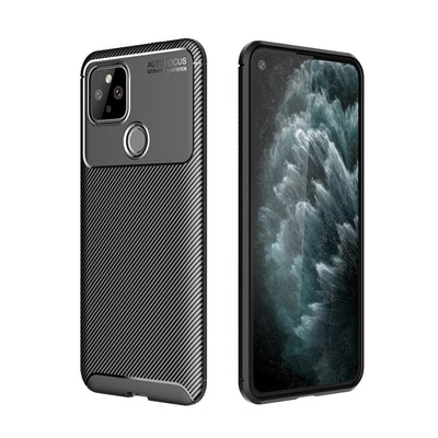 Funda para Celular Beetle - Protección Resistente y Diseño Único - Image 9