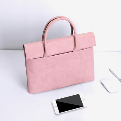 Funda Protectora para iPad y Laptop - Estuche Portátil Resistente - Image 21