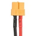 Batería de Litio 2S 3S para Autos y Barcos RC de Control Remoto - Image 19