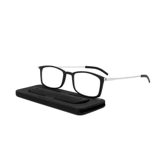 Gafas de Lectura HD Montura Completa