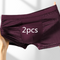 CINZA2PEÇAS 2XG