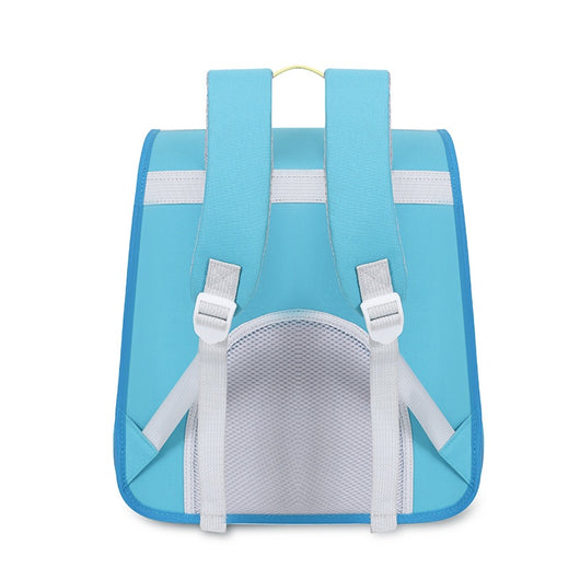 Mochila Transportadora para Mascotas - Image 14