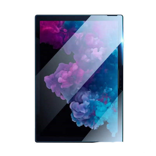 Protector de Pantalla de Vidrio Templado para Laptop - Image 2