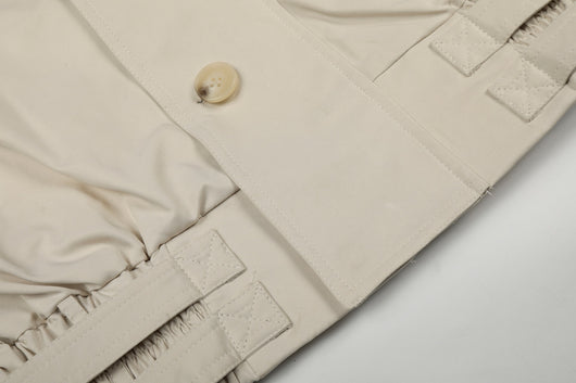Chaqueta Casual Retro para Hombre con Cuello Alzado - Image 20