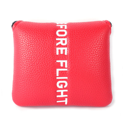 Fundas Protectoras para Cabezas de Palos de Golf - Estilo Universal - Image 4