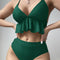 Army Verde