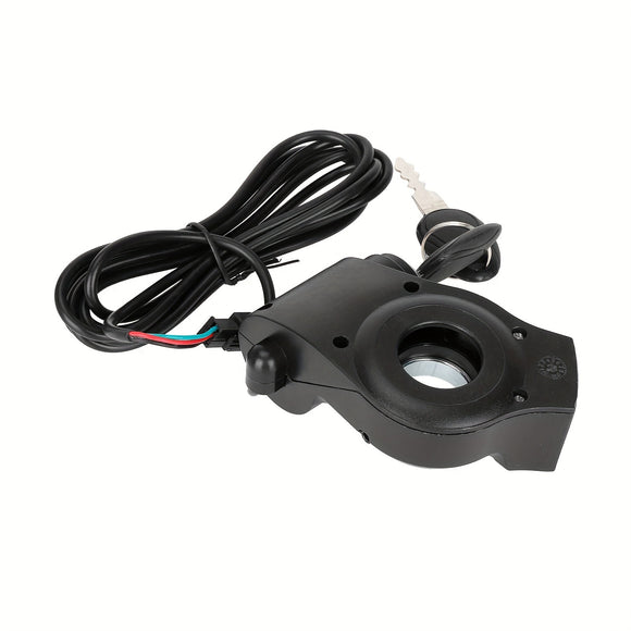 Cerradura Digital Inteligente con Pantalla y Control Remoto