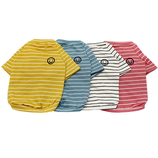 Ropa Familiar para Mascotas - Image 6