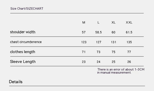Camisa Casual a Rayas para Parejas - Image 7