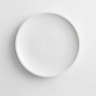 Juego de Vajilla Nórdica para Restaurante - Platos Gourmet de Diseño - Image 15