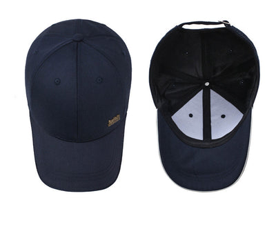 Gorra de Algodón para Deportes al Aire Libre - Image 14