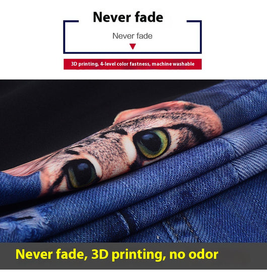 Funda Protectora Elástica Antipolvo para Maletas - Image 16