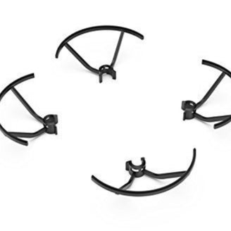 Anillo Protector Anti-colisión para Hélices de Drones