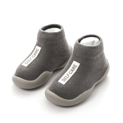 Zapatos para Bebés y Niños Pequeños - Image 17