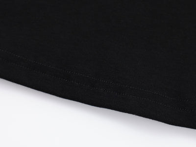 Camiseta Ajustada Cuello Redondo para Mujer - Efecto Reductor - Image 35