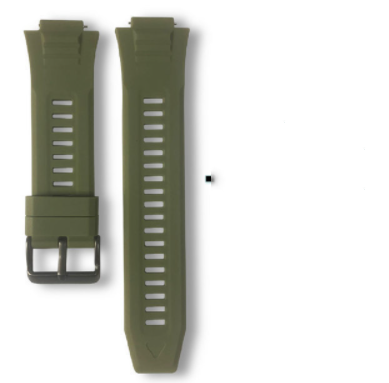 Reloj Inteligente MK66 con Monitoreo de Presión Arterial y Oxígeno - Image 12