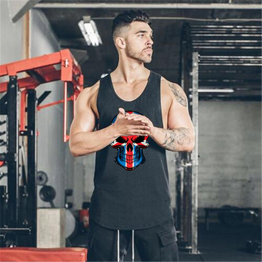 Ropa Deportiva Compresiva para Baloncesto y Entrenamiento Fitness