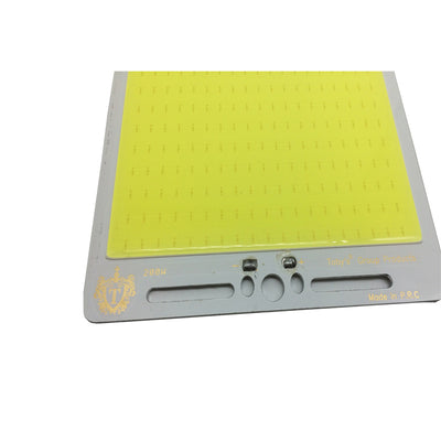 Chip LED COB de Alta Luminosidad para Iluminación Profesional - Image 3