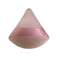 Rosado