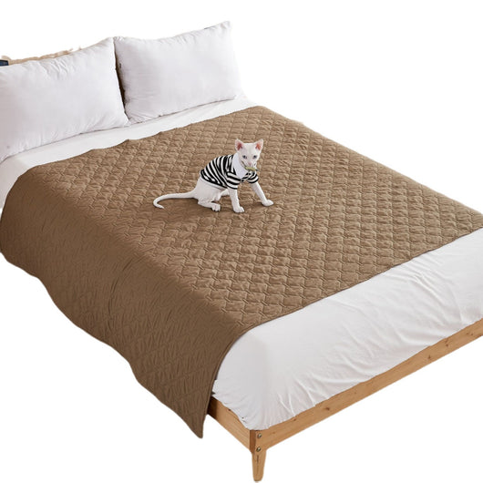Protector de Muebles Impermeable y Antideslizante para Mascotas - Image 5