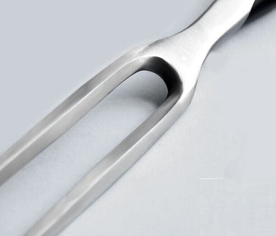 Tenedor BBQ Acero Inoxidable Premium para Asados - Image 5