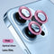 Girl Rosado IPhone13 13 Mini