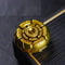 Dourado