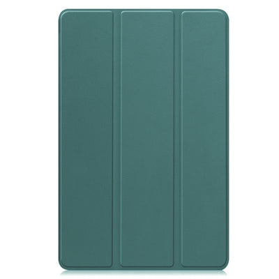 Funda Protectora de Cuero para Samsung Galaxy S10 FE Plus - Soporte Integrado - Image 78