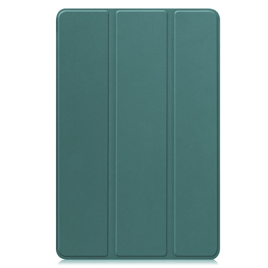 Funda Protectora de Cuero para Samsung Galaxy S10 FE Plus - Soporte Integrado - Image 78