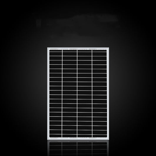 Sistema de Energía Solar 12V con Batería de Litio - Image 7
