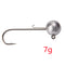 14 G