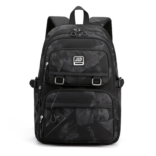 Mochila de Gran Capacidad para Niñas - Image 9