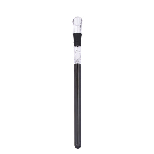 Enfriador de Vino Acero Inoxidable - Varilla Congeladora para Botellas - Image 14