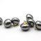 Highgrade gray No Specifications 24L - 15MM