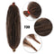 T 30color
