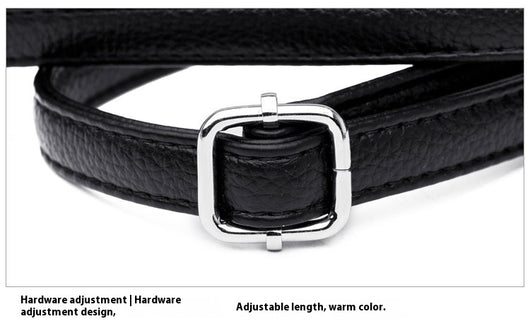 Bolsa Crossbody City Simple para Mujer - Image 16