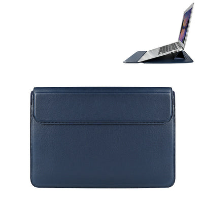 Funda Protectora para Laptop - Image 16