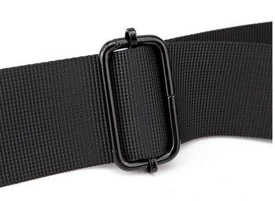 Bolso Mensajero de Un Hombro con Gran Capacidad para Hombre - Image 17