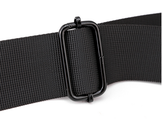 Bolso Mensajero de Un Hombro con Gran Capacidad para Hombre - Image 17