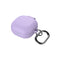 086N Rosado Morado Samsung Buds2Pro