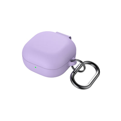 Funda Protectora de Silicona Líquida para Audífonos - Image 12