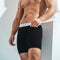 Calzoncillos Hombre Modal Elástico Transpirable