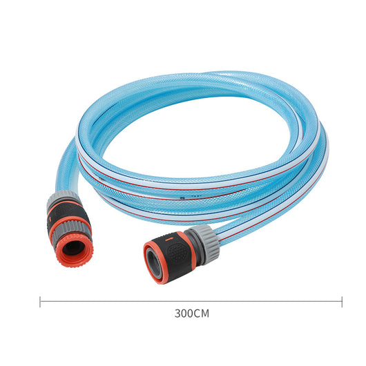 Comedero Inteligente para Perros con Juguetes Estimulantes - Image 11