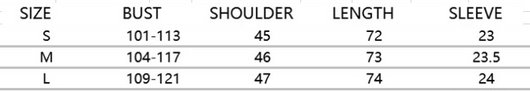 Vestido de Cintura Alta - Image 10