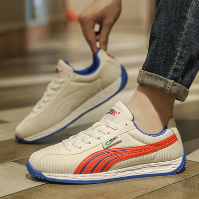 Tenis de Moda Versátiles Comodidad Relajada para Todos - Image 3