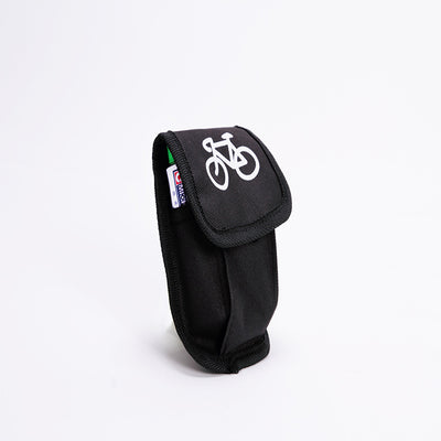 Bolsa Portátil de Reparación para Bicicleta - Image 8