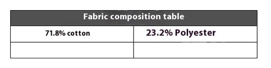 Jeans Deconstructivos Estilo Hot Girl Retro Americano con Múltiples Bolsillos - Image 8