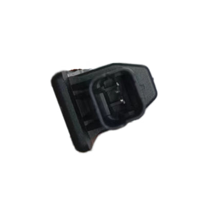 Lámpara de Matrícula LED para Auto 6340F0 - Image 3